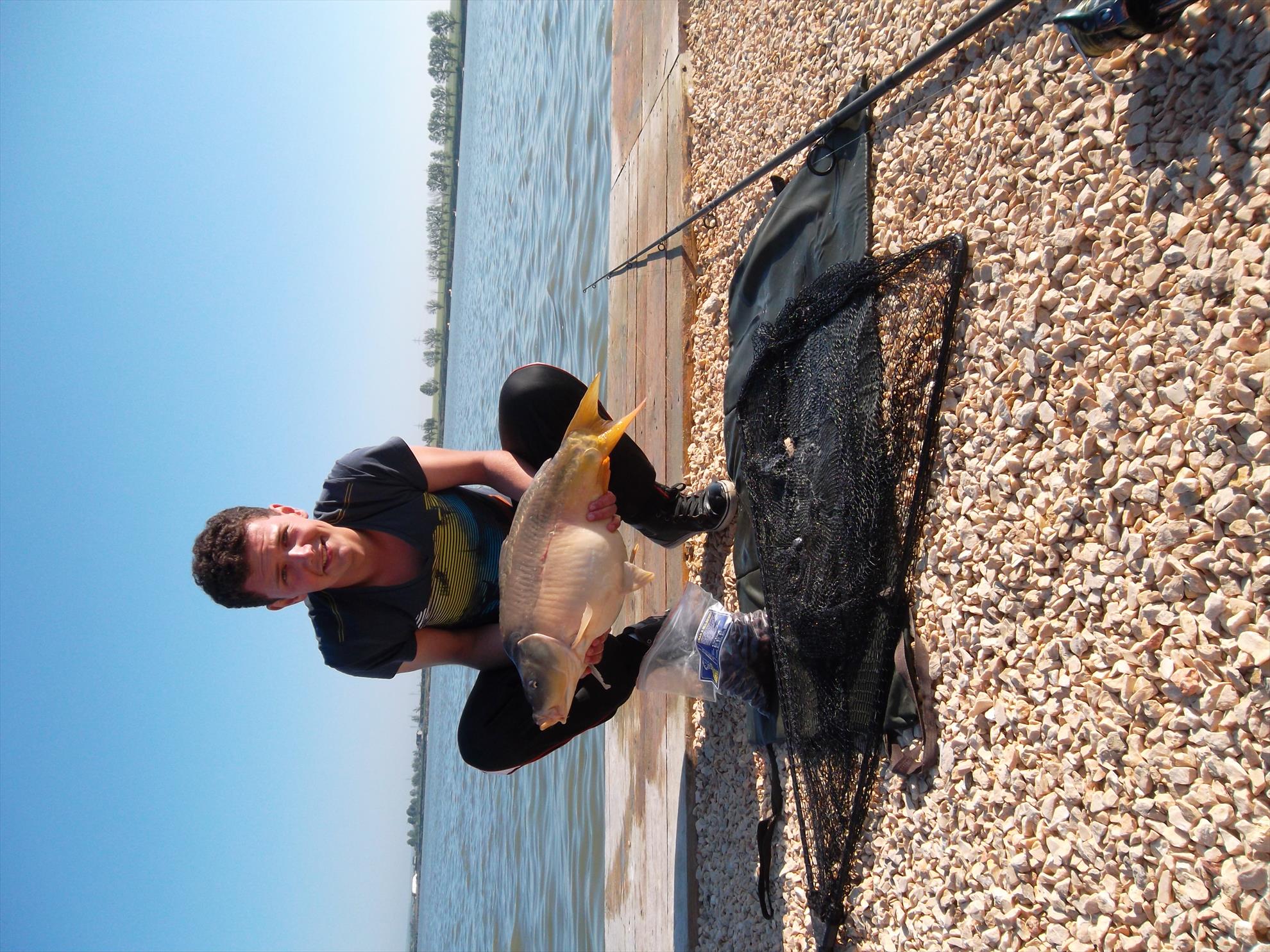 Corbu II 18 - 19 mai 2014 - sam3504.JPG